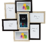 Lorem ipsum dolor sit amet,